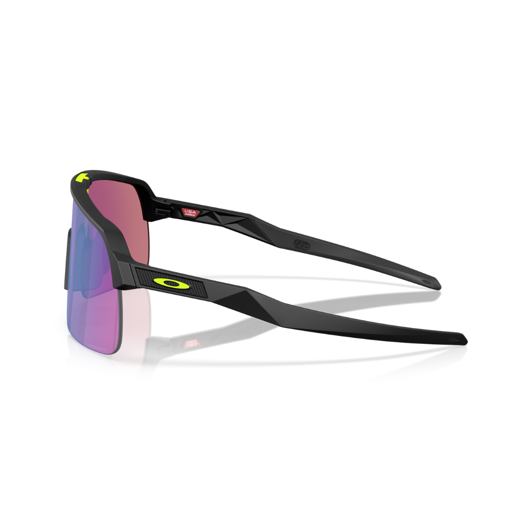 Oakley - Oakley Sutro Lite (A) Sunglasses 0OO9463A-946334 - Cam2