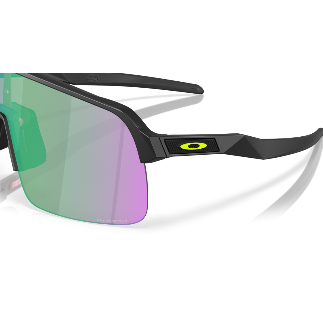 Oakley - Oakley Sutro Lite (A) Sunglasses 0OO9463A-946334 - Cam2