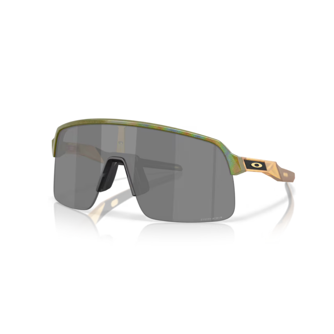 Oakley - Oakley Sutro Lite (A) Sunglasses 0OO9463A-946336 - Cam2