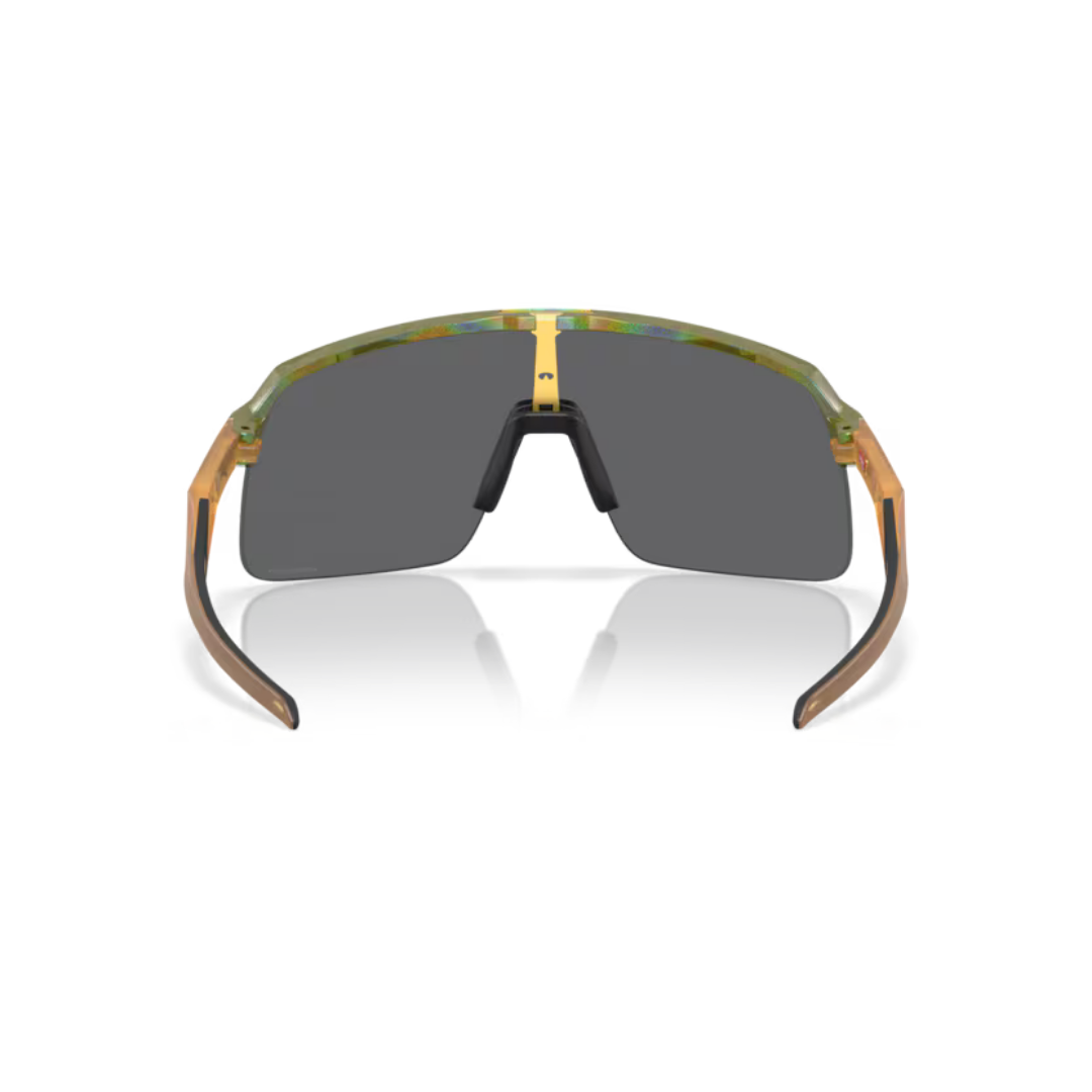 Oakley - Oakley Sutro Lite (A) Sunglasses 0OO9463A-946336 - Cam2