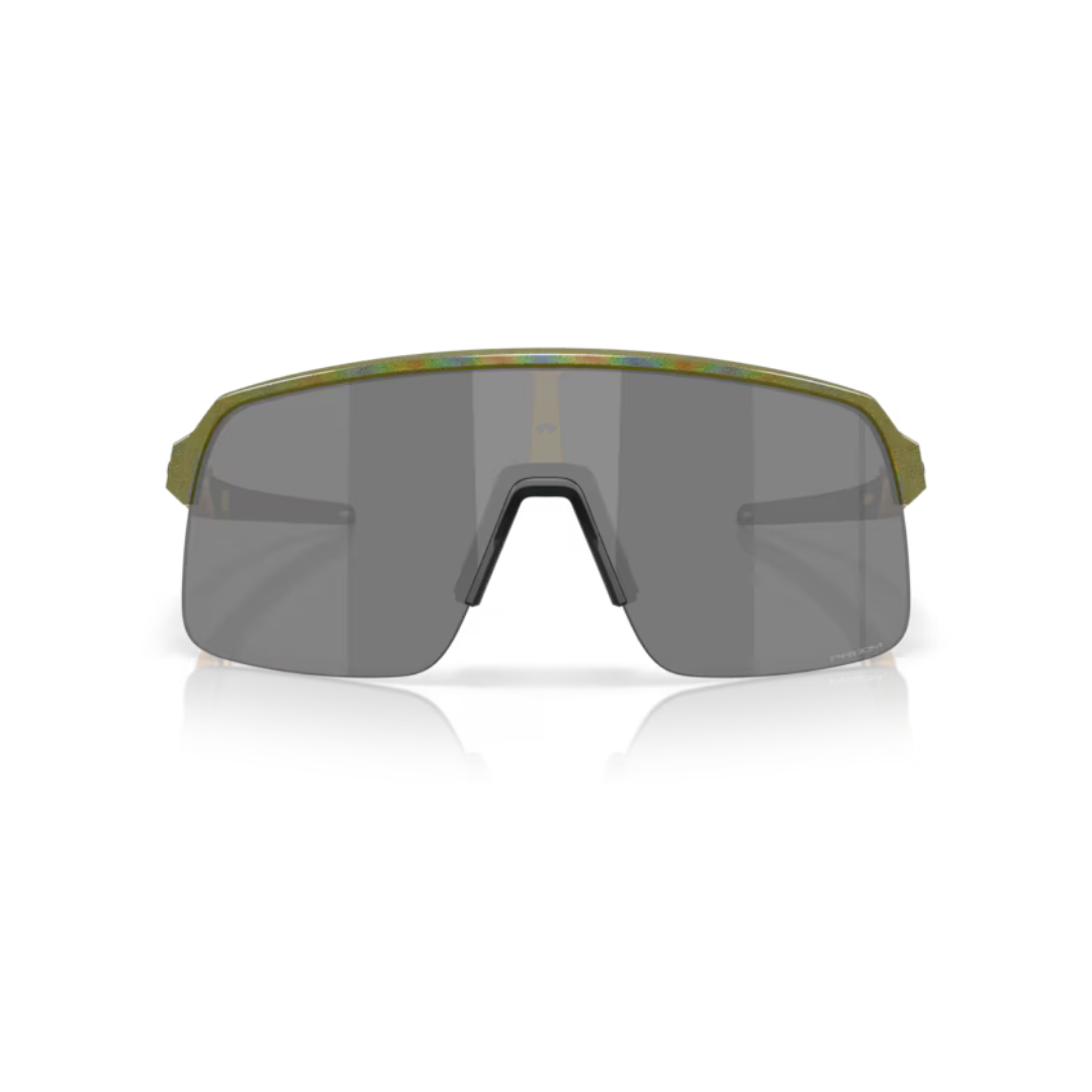 Oakley - Oakley Sutro Lite (A) Sunglasses 0OO9463A-946336 - Cam2