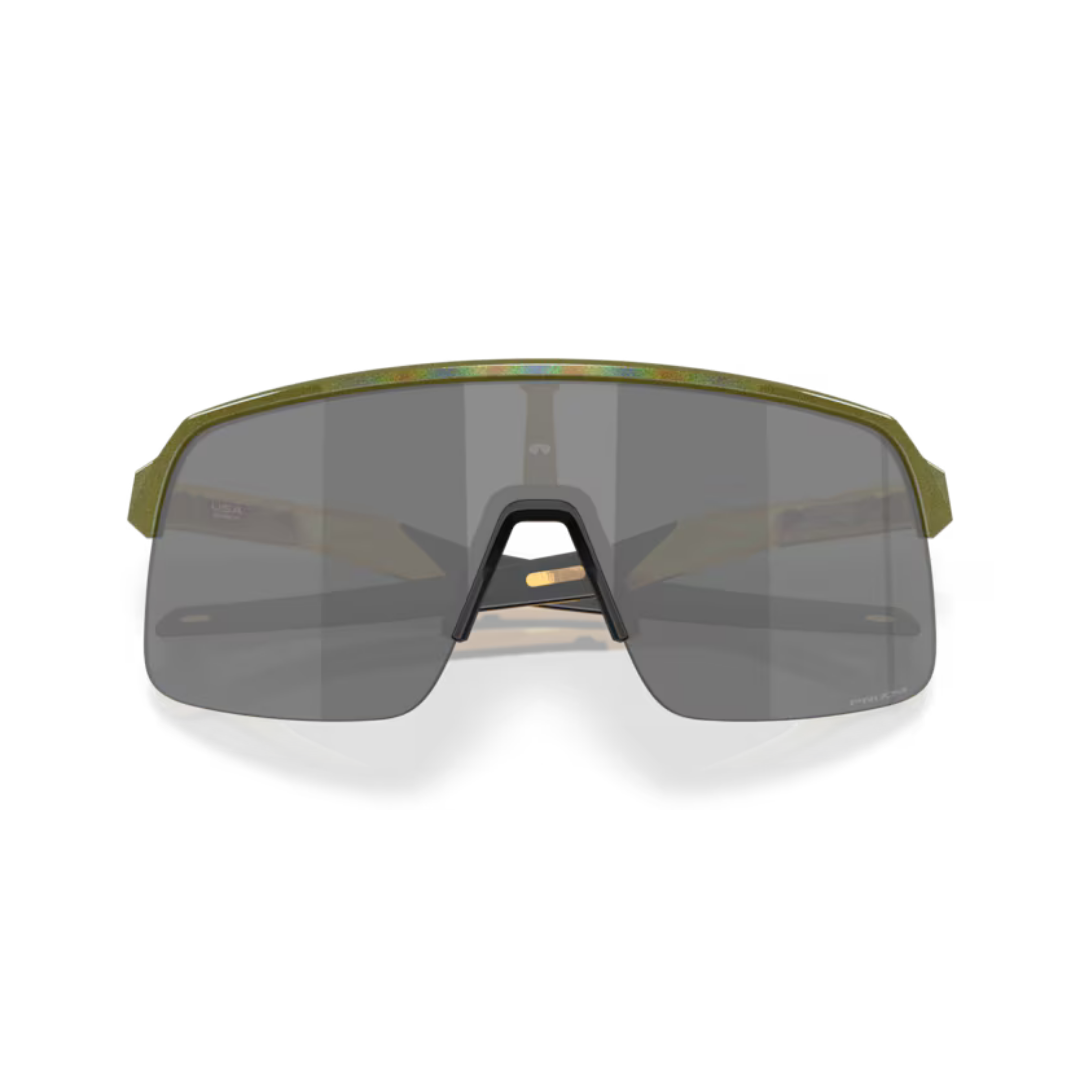 Oakley - Oakley Sutro Lite (A) Sunglasses 0OO9463A-946336 - Cam2