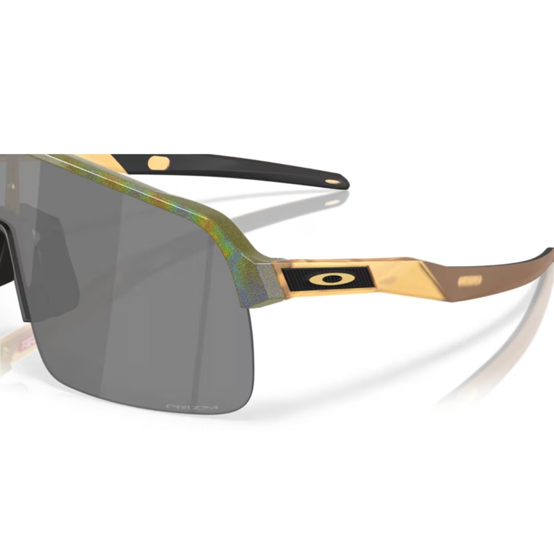 Oakley - Oakley Sutro Lite (A) Sunglasses 0OO9463A-946336 - Cam2