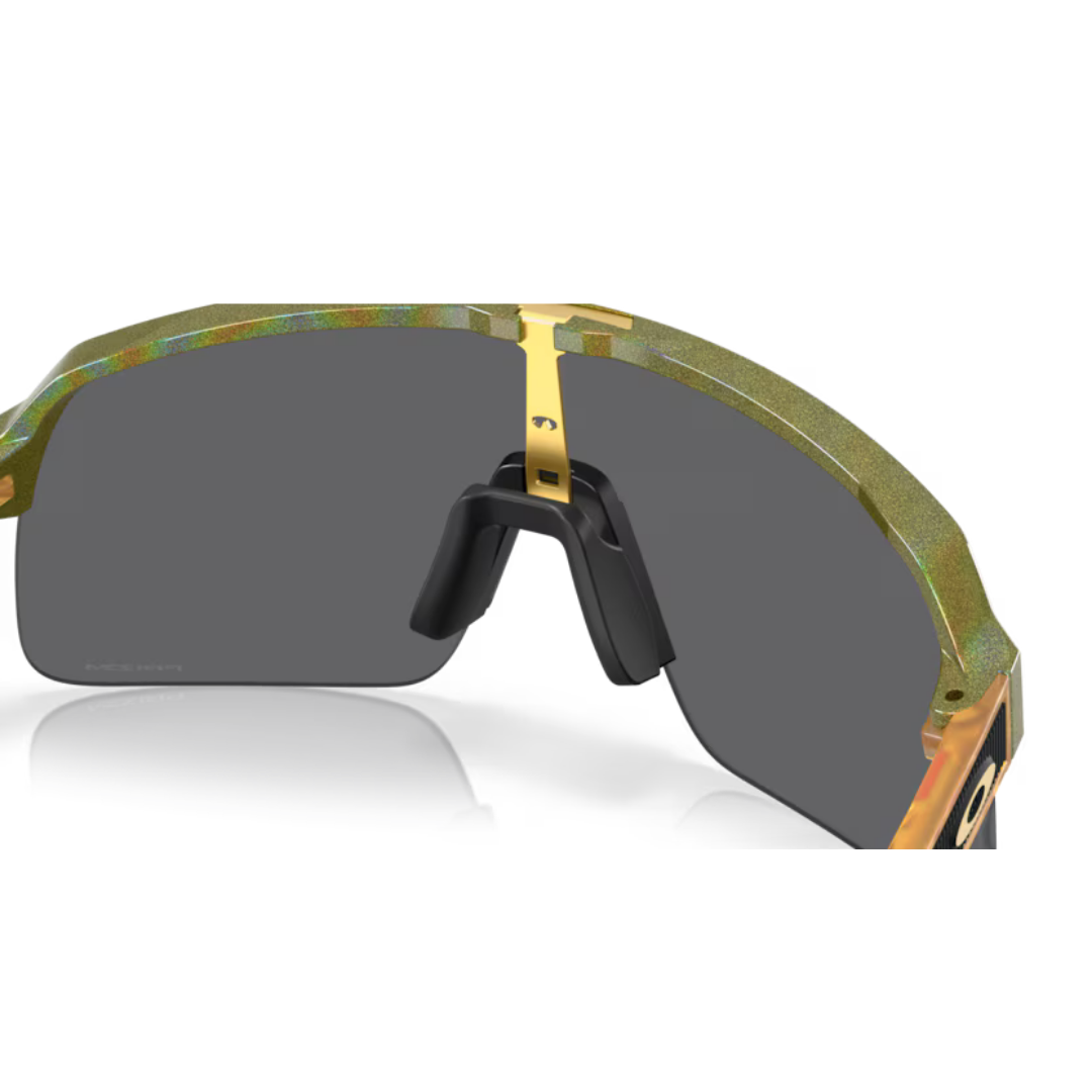 Oakley - Oakley Sutro Lite (A) Sunglasses 0OO9463A-946336 - Cam2