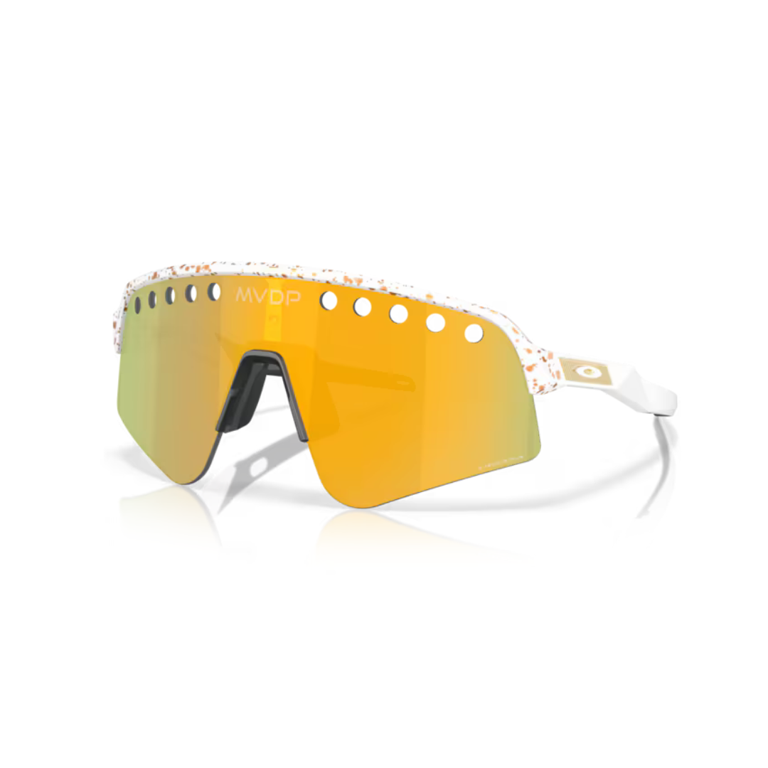 Oakley - Oakley Sutro Lite Sweep Sunglasses 0OO9465-946533 - Cam2