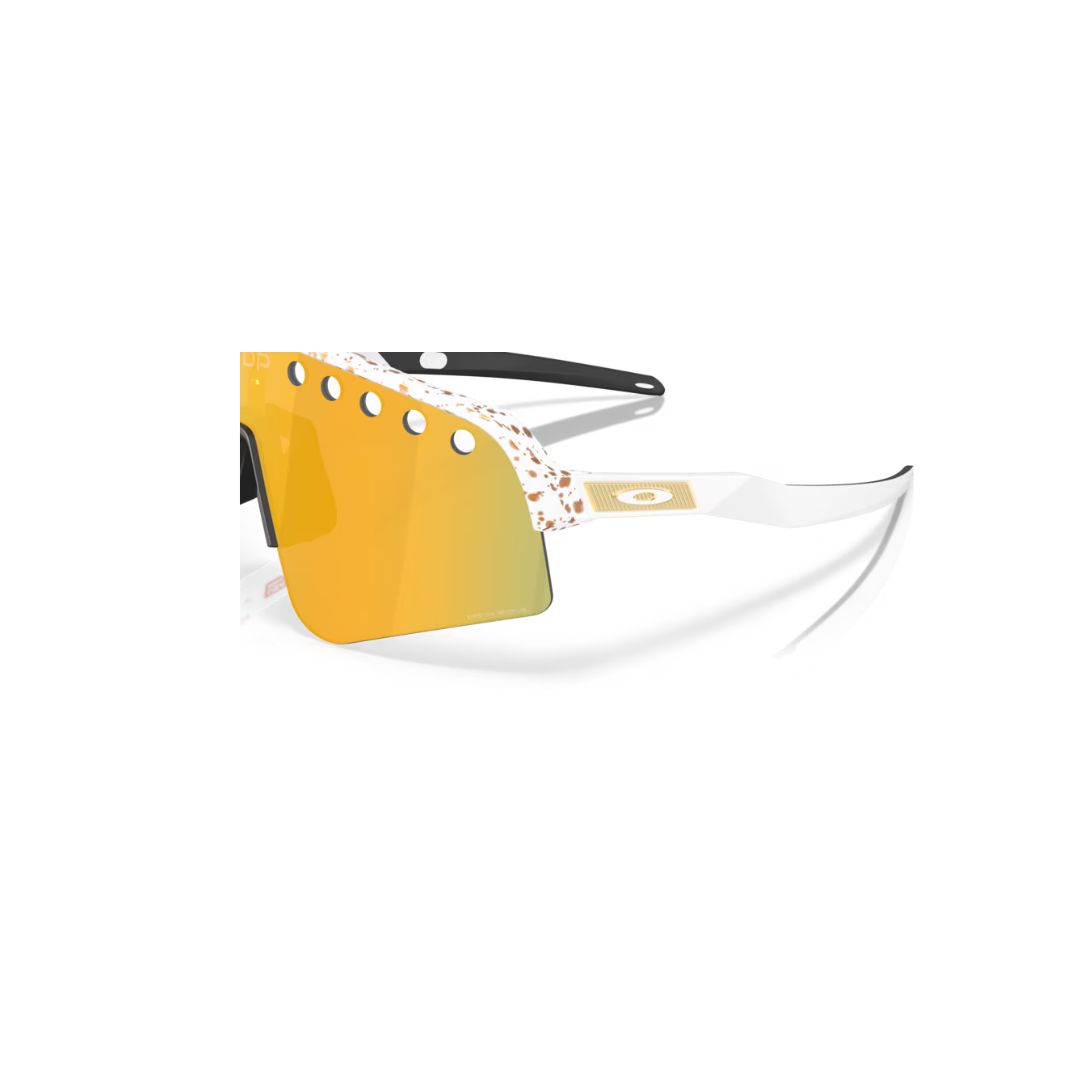 Oakley - Oakley Sutro Lite Sweep Sunglasses 0OO9465-946533 - Cam2