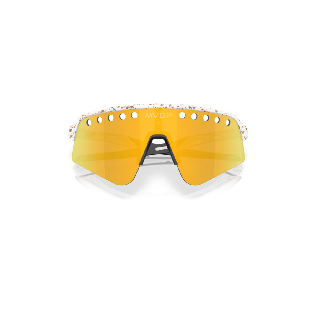 Oakley - Oakley Sutro Lite Sweep Sunglasses 0OO9465-946533 - Cam2