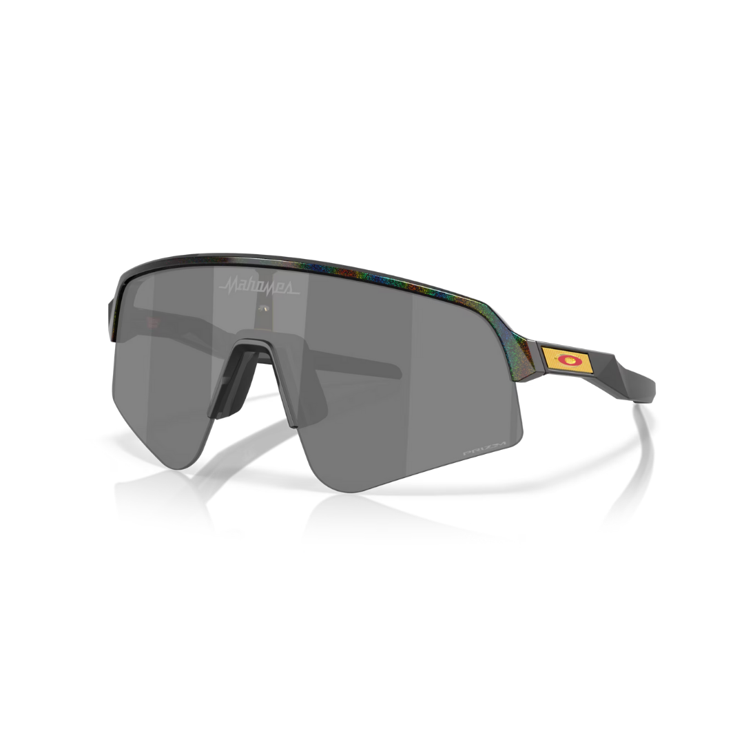 Oakley - Oakley Sutro Lite Sweep Sunglasses 0OO9465-946534 - Cam2