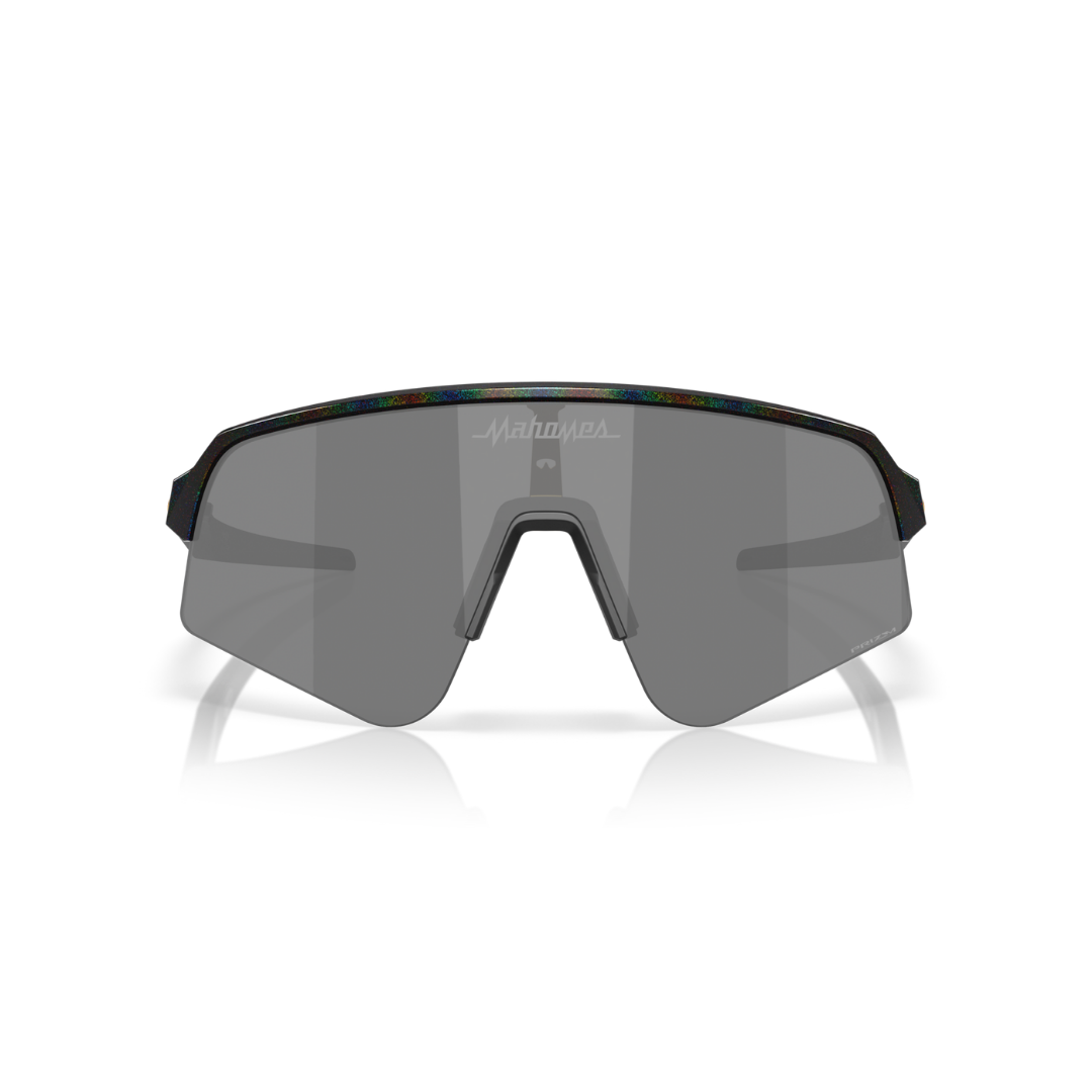 Oakley - Oakley Sutro Lite Sweep Sunglasses 0OO9465-946534 - Cam2