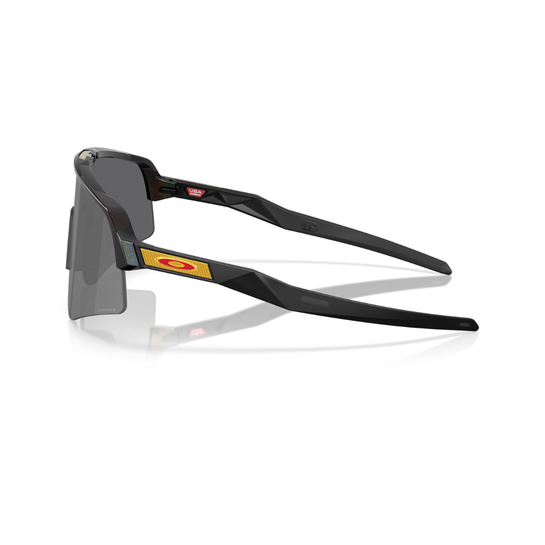 Oakley - Oakley Sutro Lite Sweep Sunglasses 0OO9465-946534 - Cam2