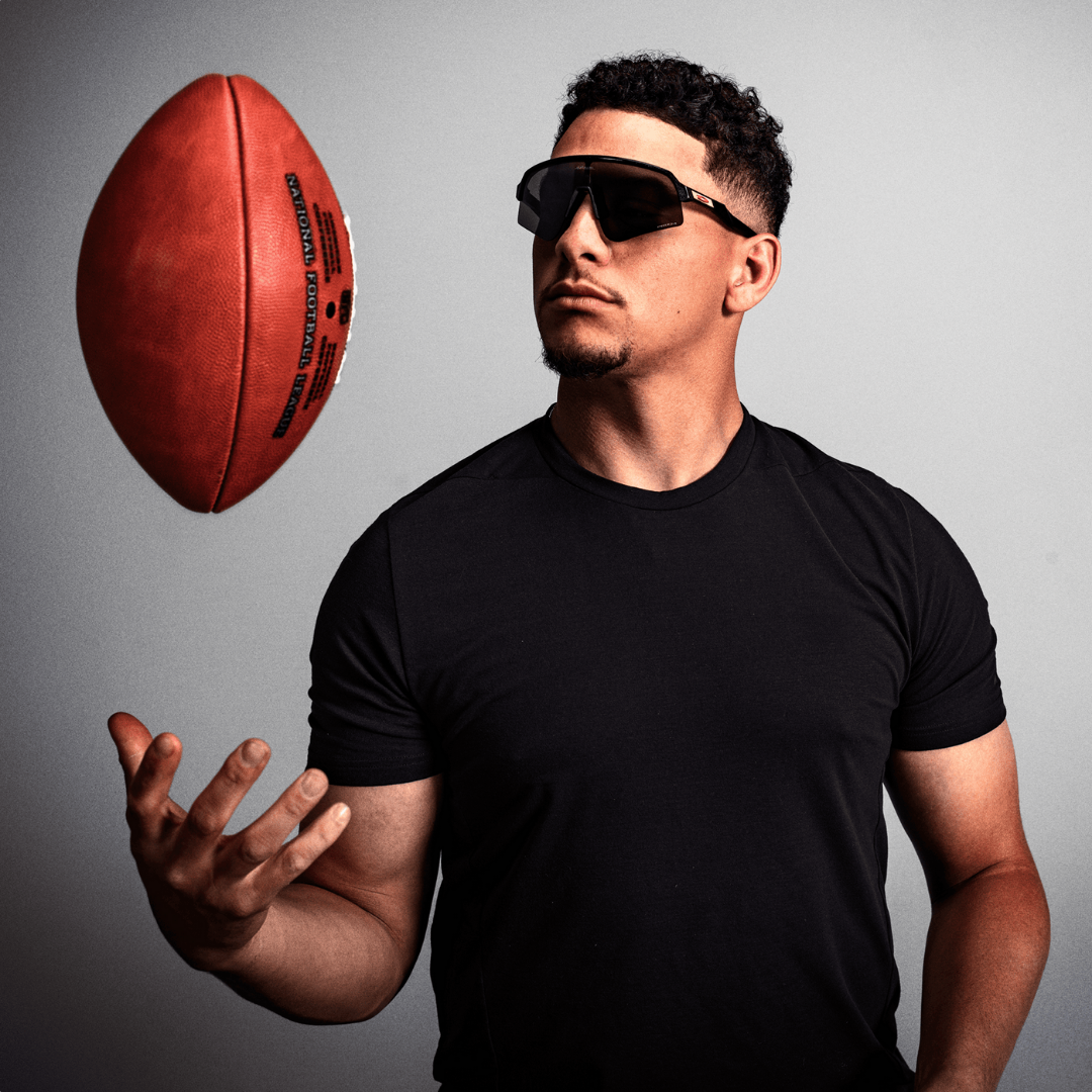 Oakley - Oakley Sutro Lite Sweep Sunglasses 0OO9465-946534 - Cam2