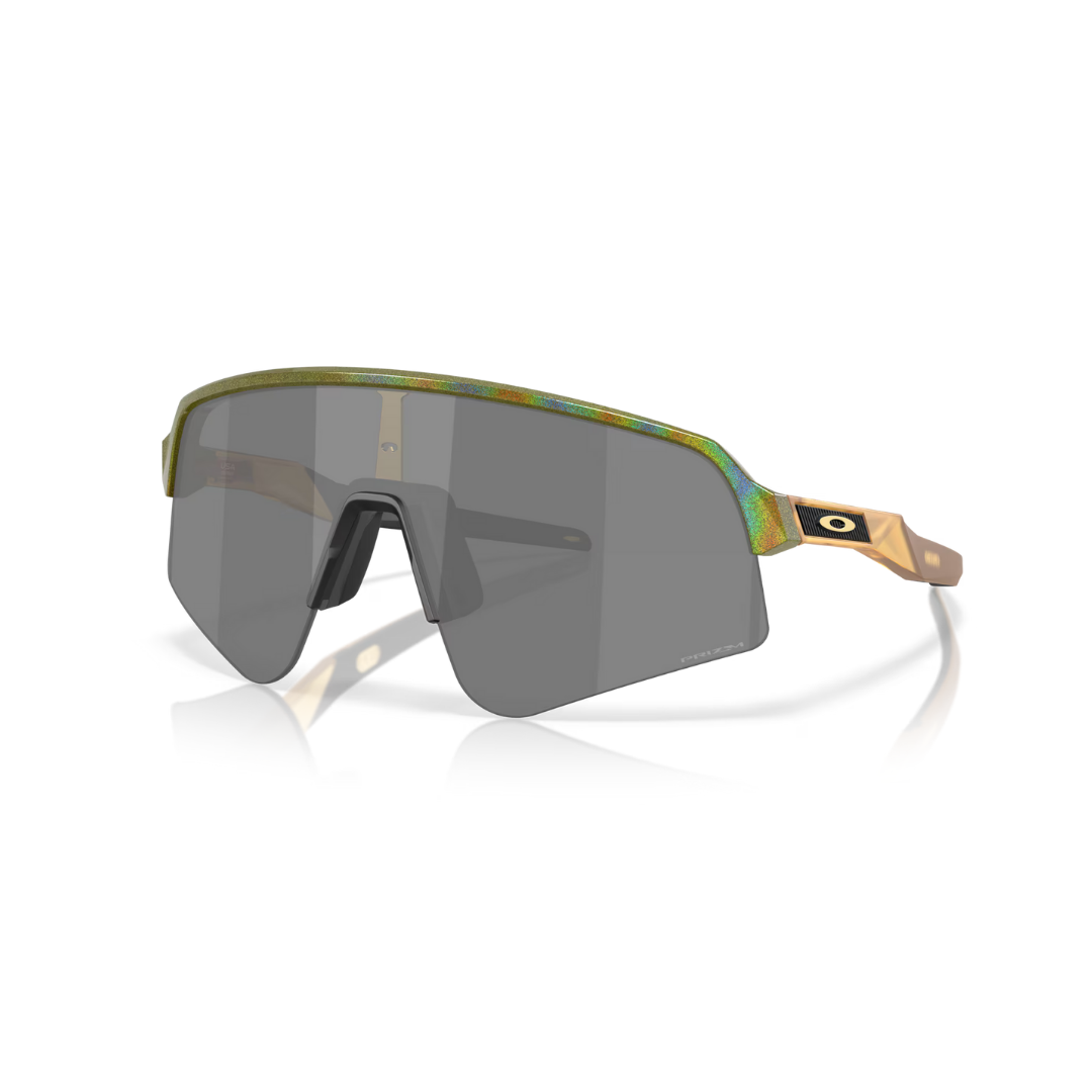 Oakley - Oakley Sutro Lite Sweep Sunglasses 0OO9465-946535 - Cam2