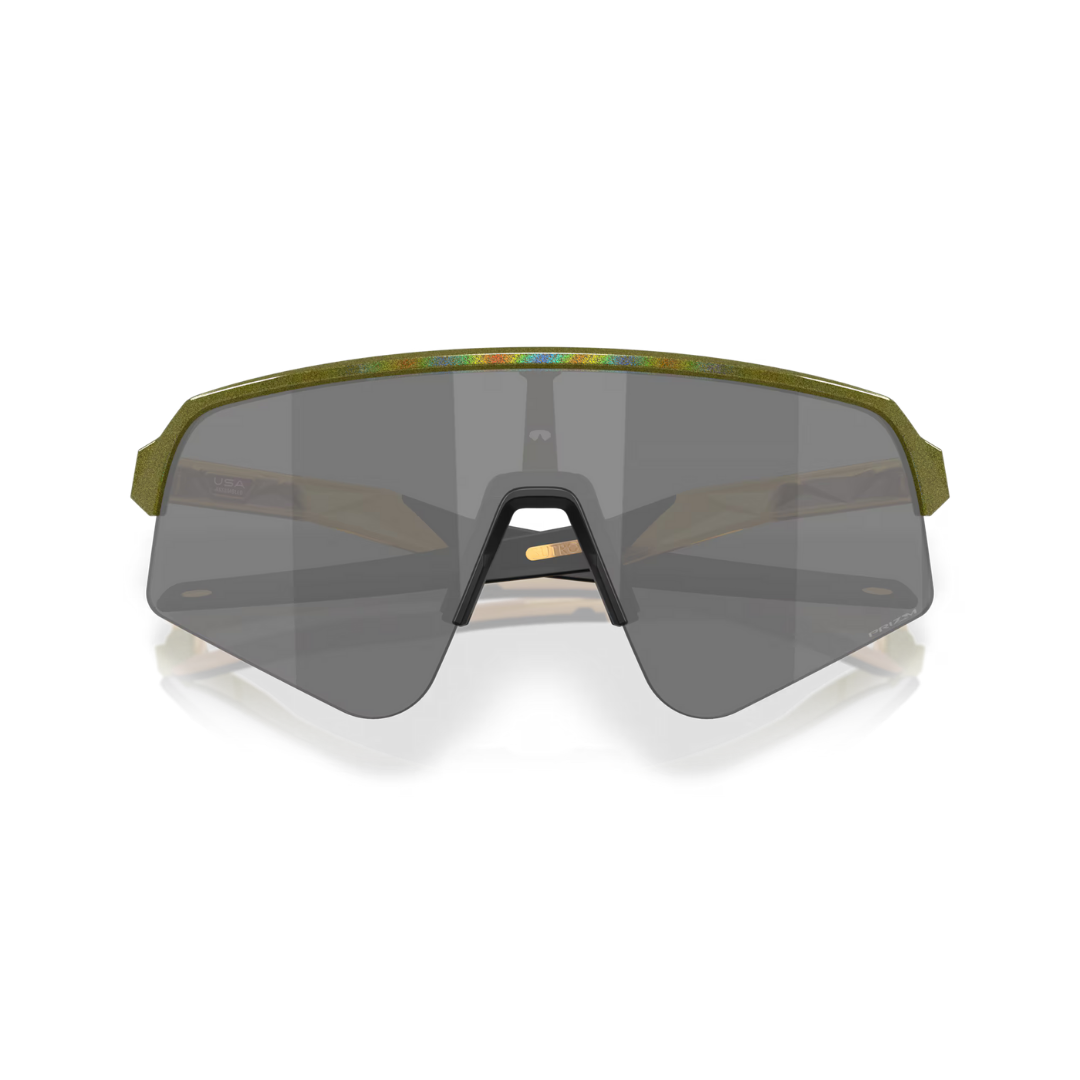 Oakley - Oakley Sutro Lite Sweep Sunglasses 0OO9465-946535 - Cam2