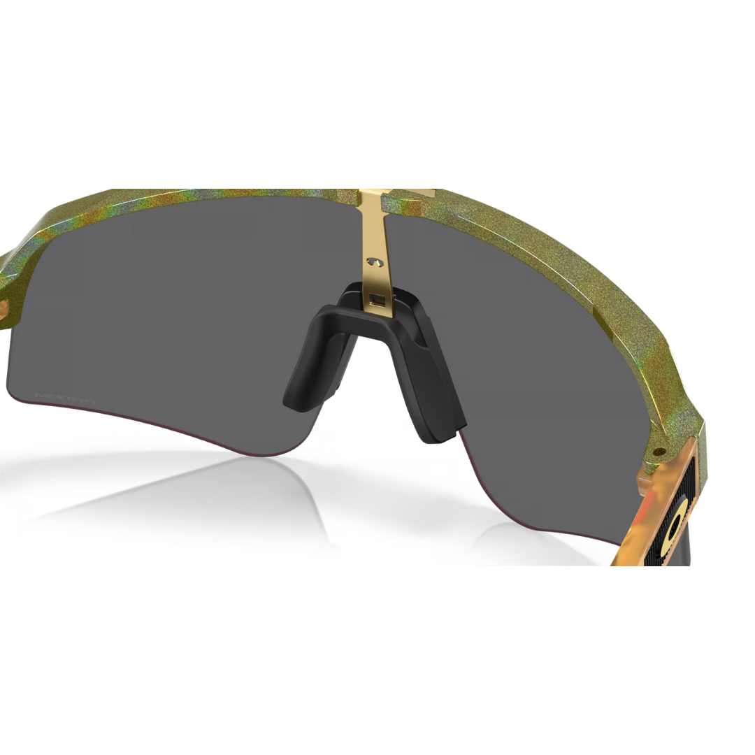 Oakley - Oakley Sutro Lite Sweep Sunglasses 0OO9465-946535 - Cam2