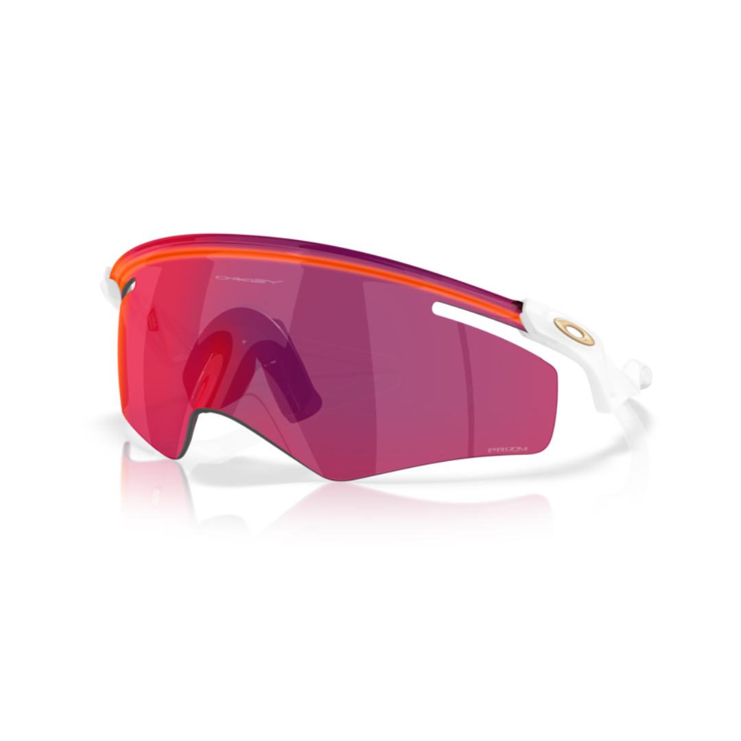 Oakley - Oakley Qntm Kato Sunglasses 0OO9481D-948103 - Cam2