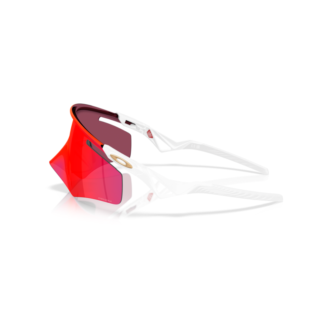 Oakley - Oakley Qntm Kato Sunglasses 0OO9481D-948103 - Cam2