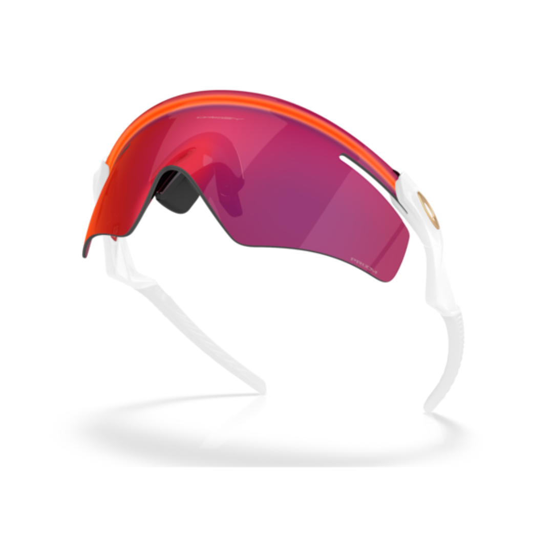 Oakley - Oakley Qntm Kato Sunglasses 0OO9481D-948103 - Cam2