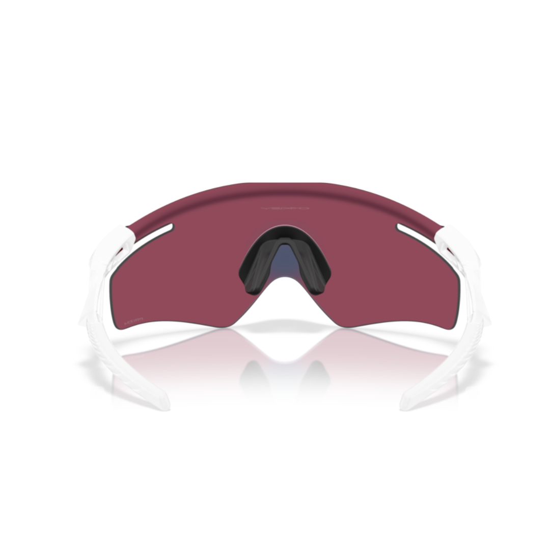 Oakley - Oakley Qntm Kato Sunglasses 0OO9481D-948103 - Cam2