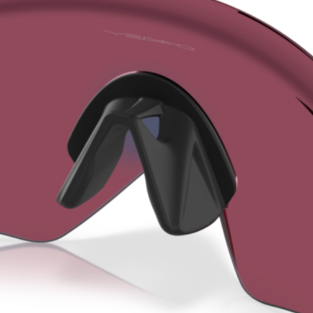 Oakley - Oakley Qntm Kato Sunglasses 0OO9481D-948103 - Cam2