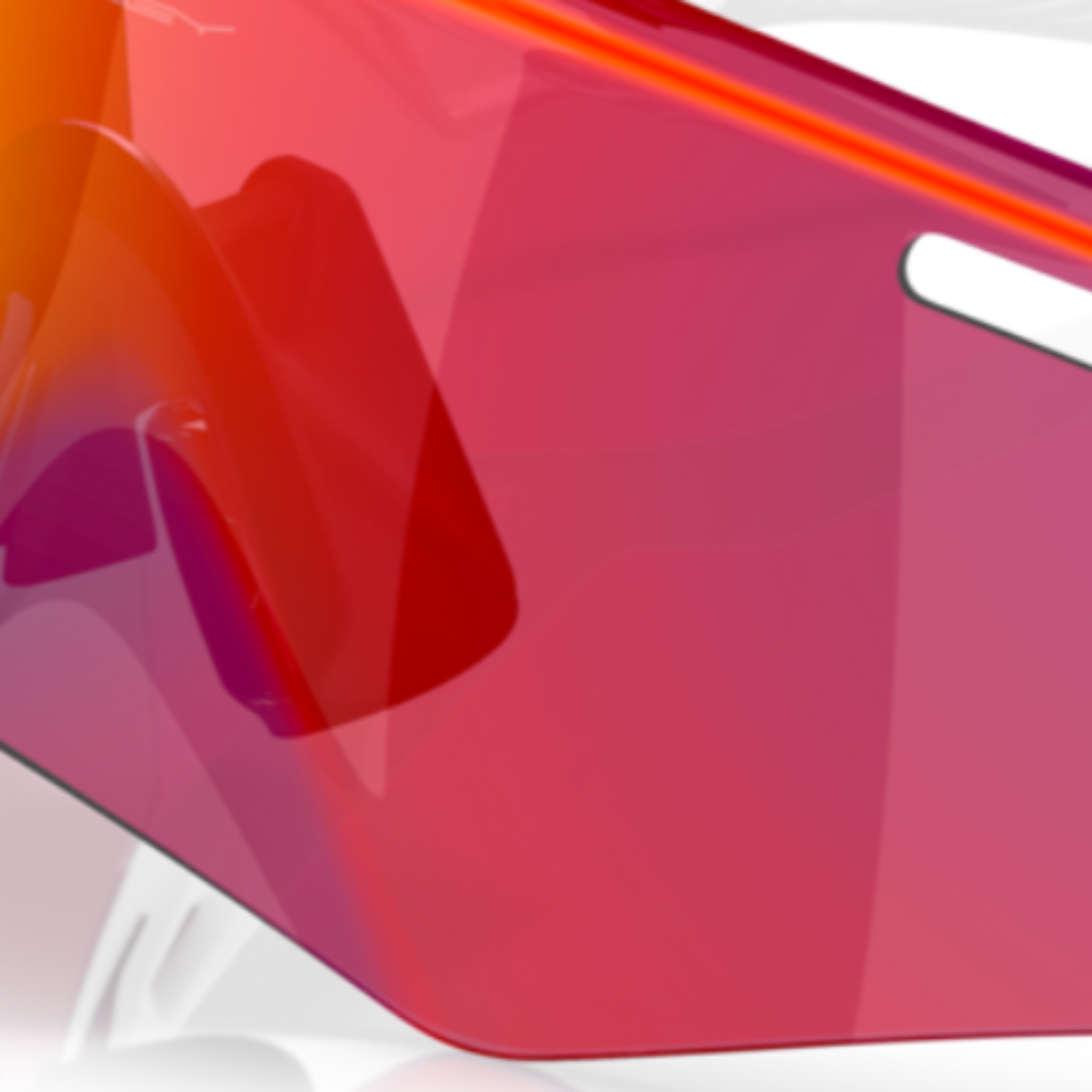 Oakley - Oakley Qntm Kato Sunglasses 0OO9481D-948103 - Cam2