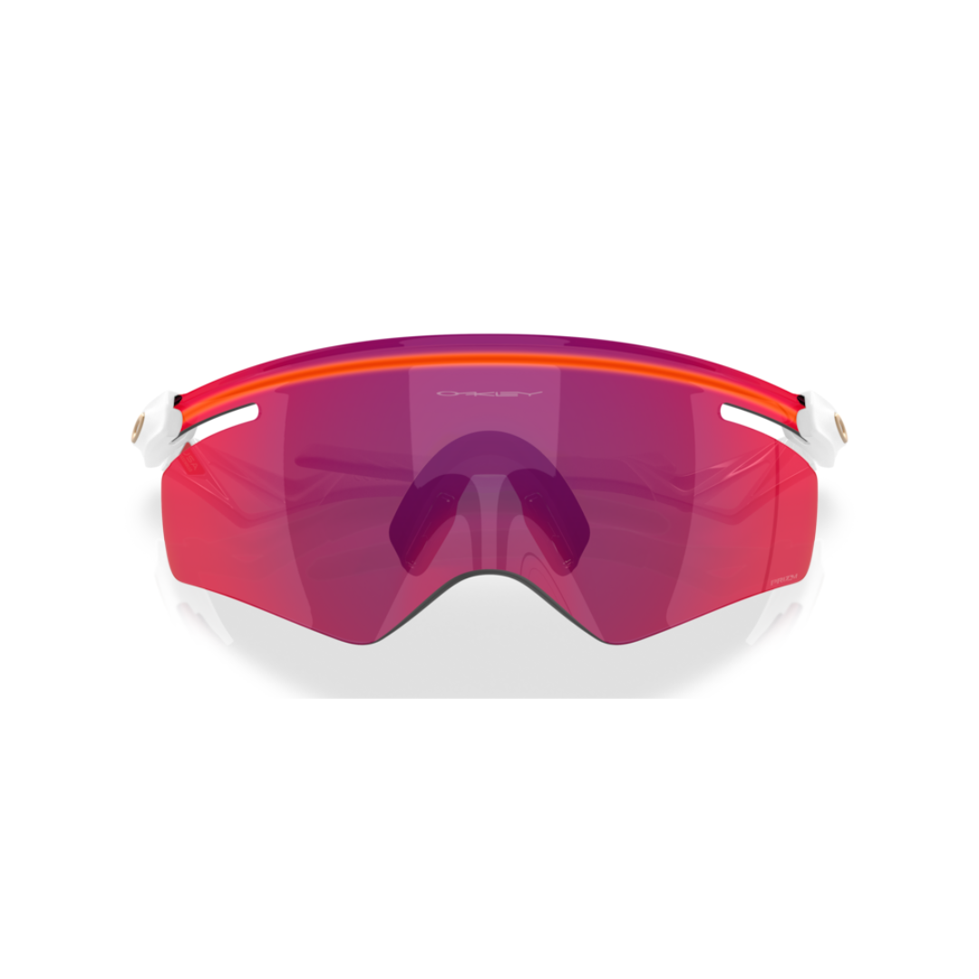 Oakley - Oakley Qntm Kato Sunglasses 0OO9481D-948103 - Cam2