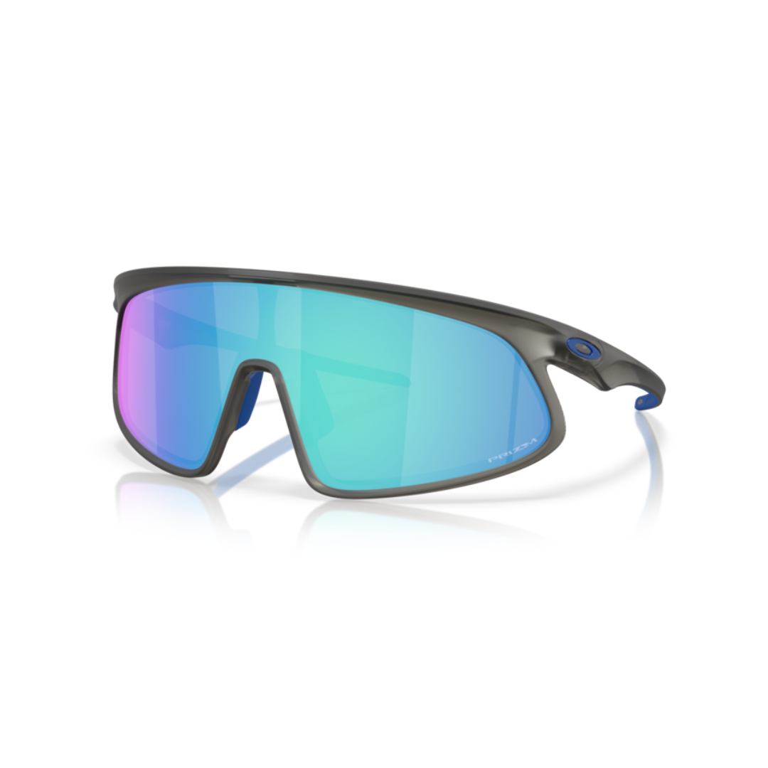 Oakley - Oakley RSLV Sunglasses 0OO9484D-948403 - Cam2