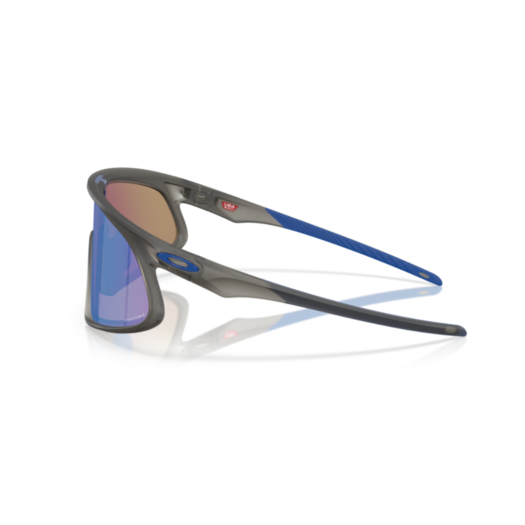 Oakley - Oakley RSLV Sunglasses 0OO9484D-948403 - Cam2