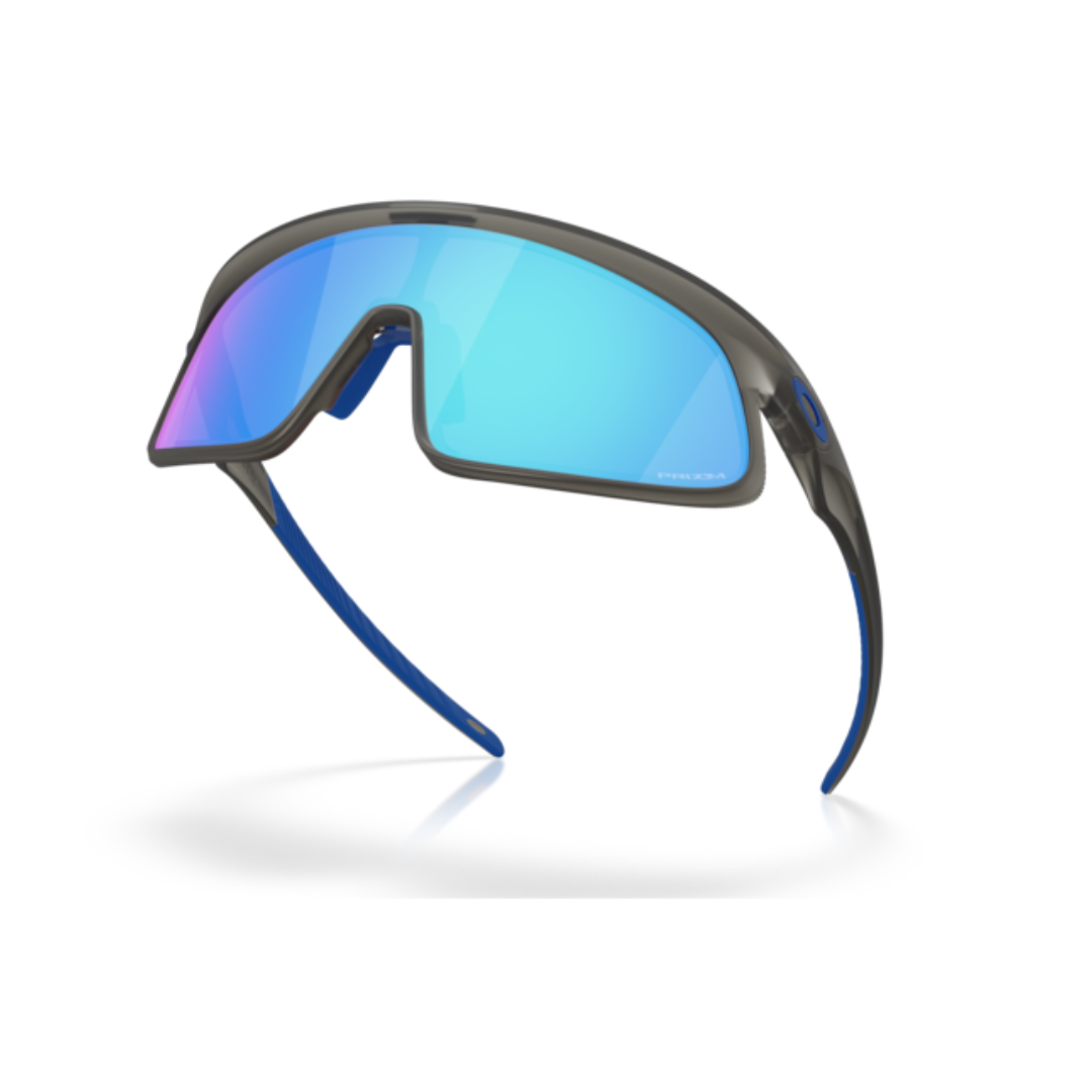 Oakley - Oakley RSLV Sunglasses 0OO9484D-948403 - Cam2