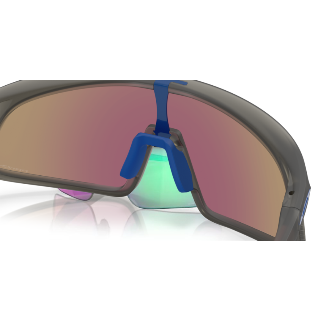 Oakley - Oakley RSLV Sunglasses 0OO9484D-948403 - Cam2