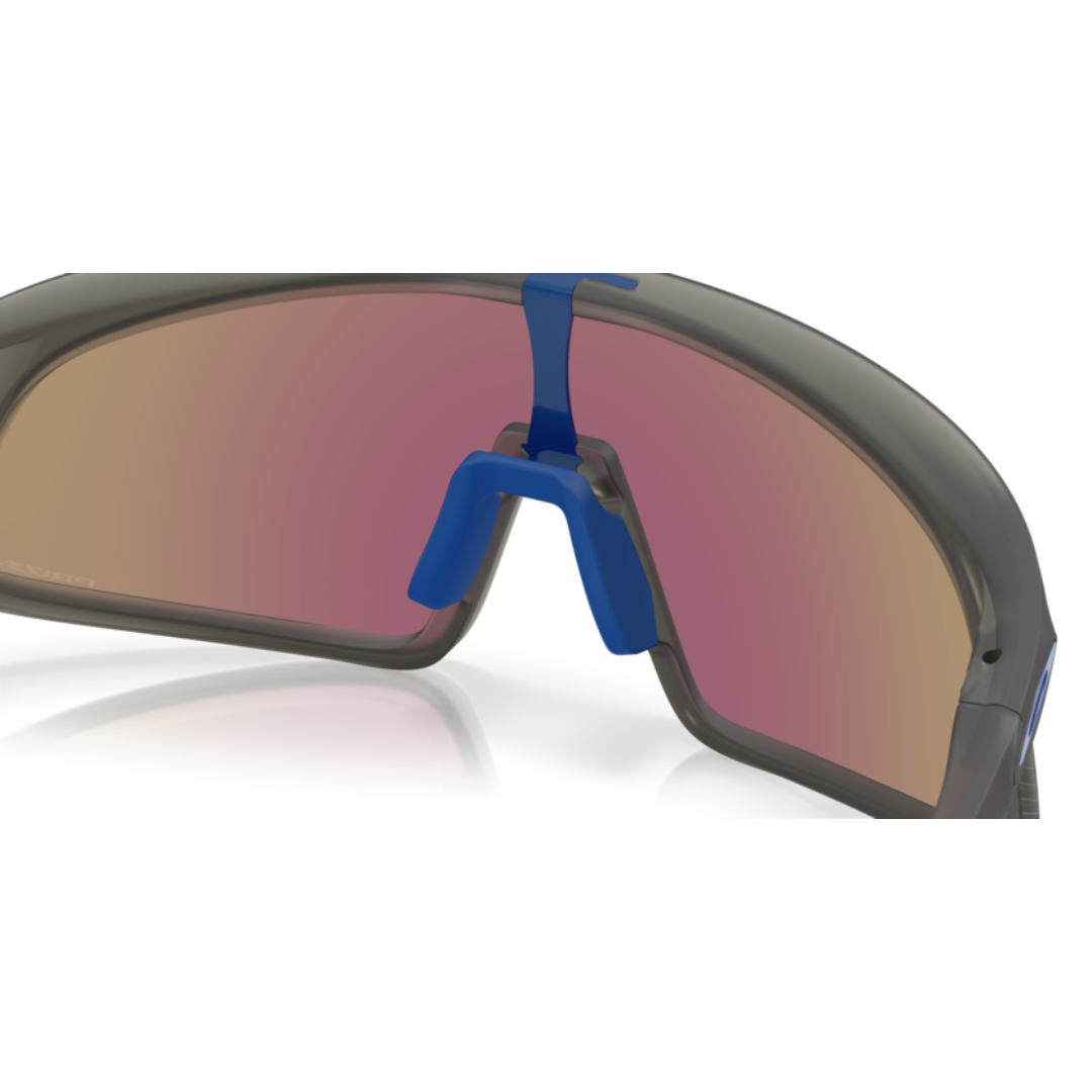 Oakley - Oakley RSLV Sunglasses 0OO9484D-948403 - Cam2