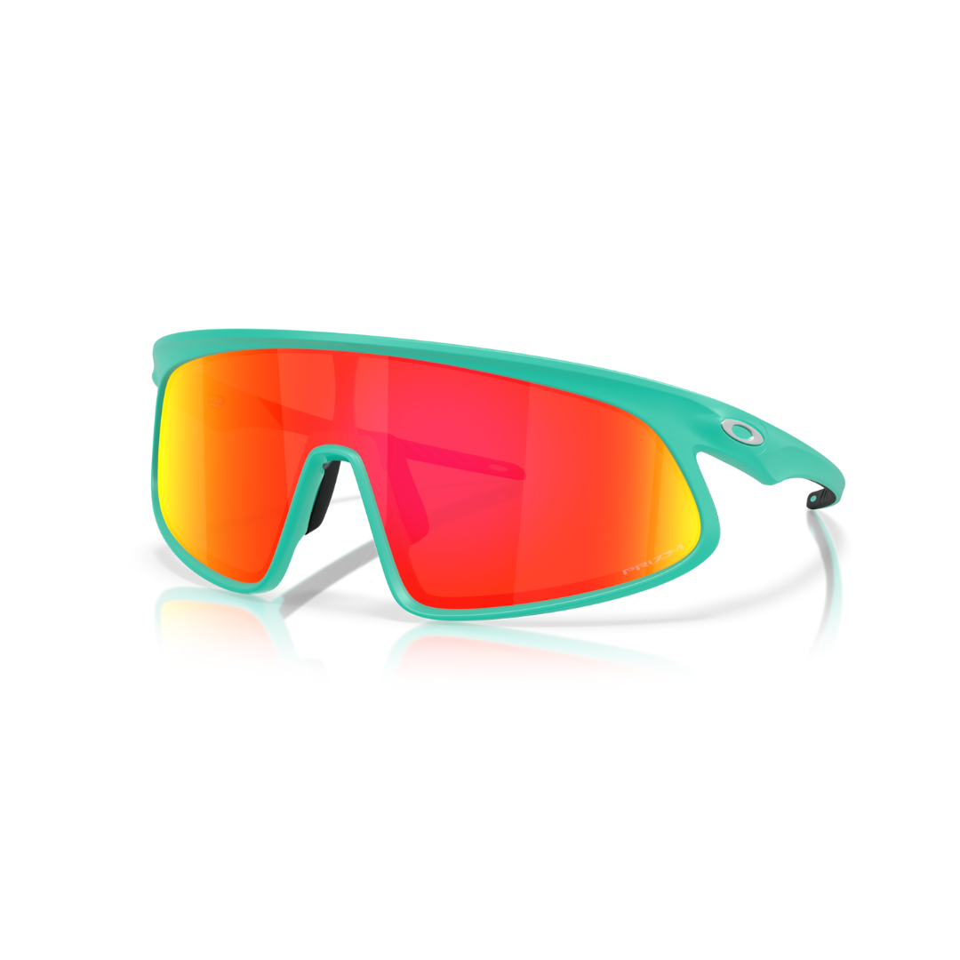 Oakley - Oakley RSLV Sunglasses 0OO9484D-948405 - Cam2