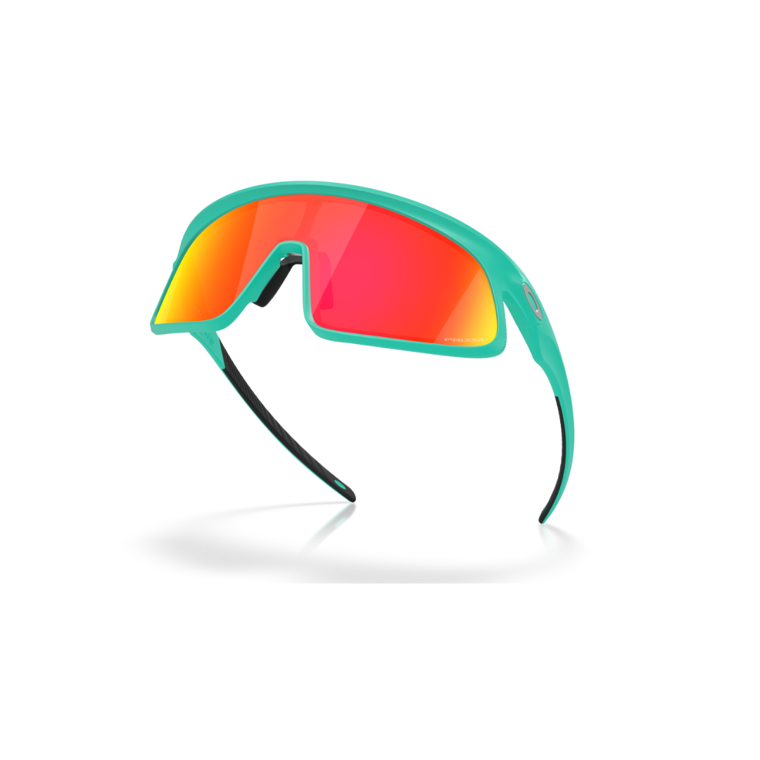 Oakley - Oakley RSLV Sunglasses 0OO9484D-948405 - Cam2