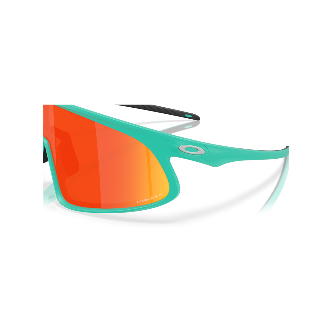 Oakley - Oakley RSLV Sunglasses 0OO9484D-948405 - Cam2