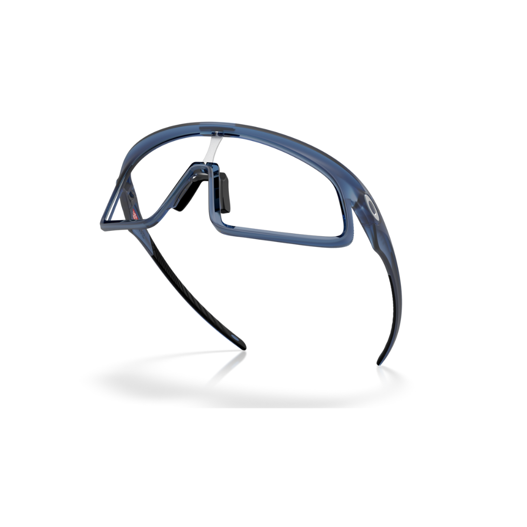 Oakley - Oakley RSLV Sunglasses 0OO9484D-948407 - Cam2