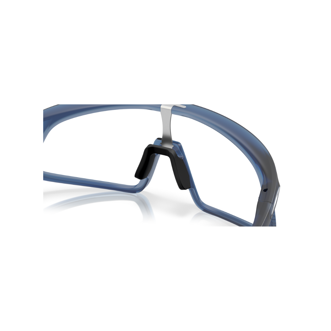 Oakley - Oakley RSLV Sunglasses 0OO9484D-948407 - Cam2