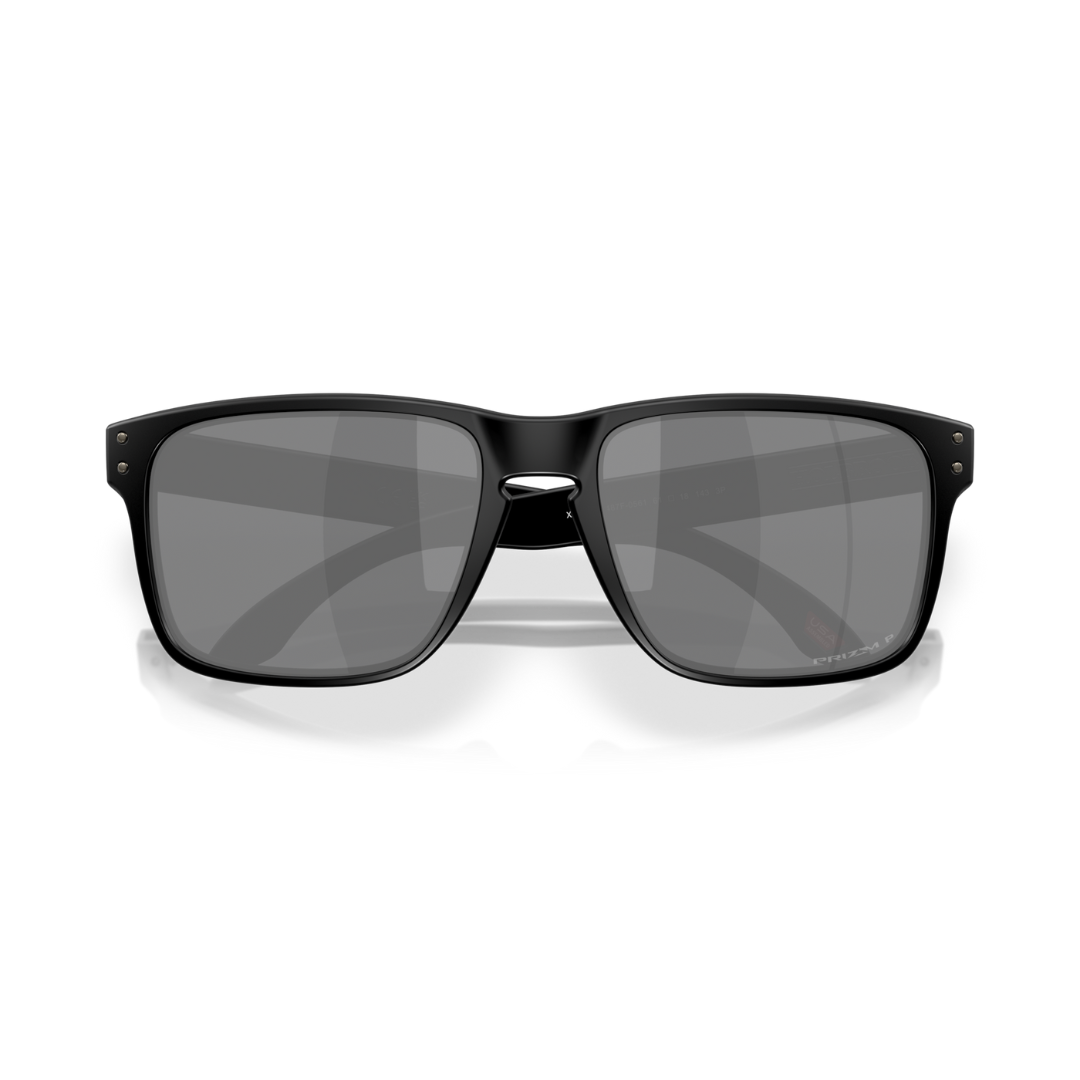 Oakley Holbrook™ XXL (A) Sunglasses 0OO9487F-948705