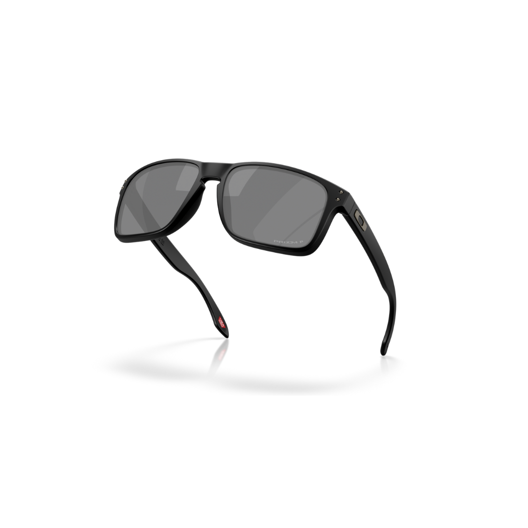 Oakley Holbrook™ XXL (A) Sunglasses 0OO9487F-948705