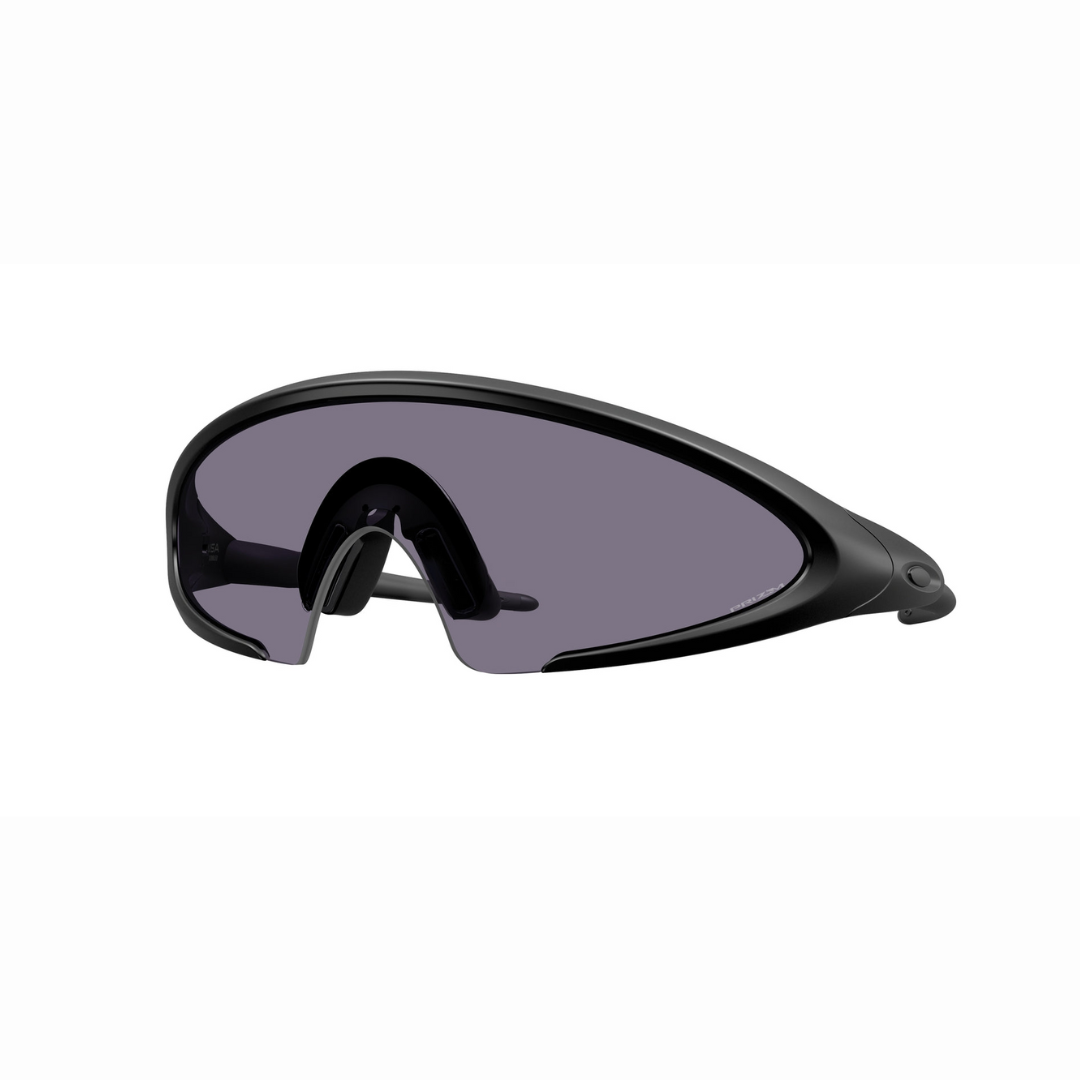 Oakley - Oakley Ellipse Sunglasses 0OO9490-949001 - Cam2