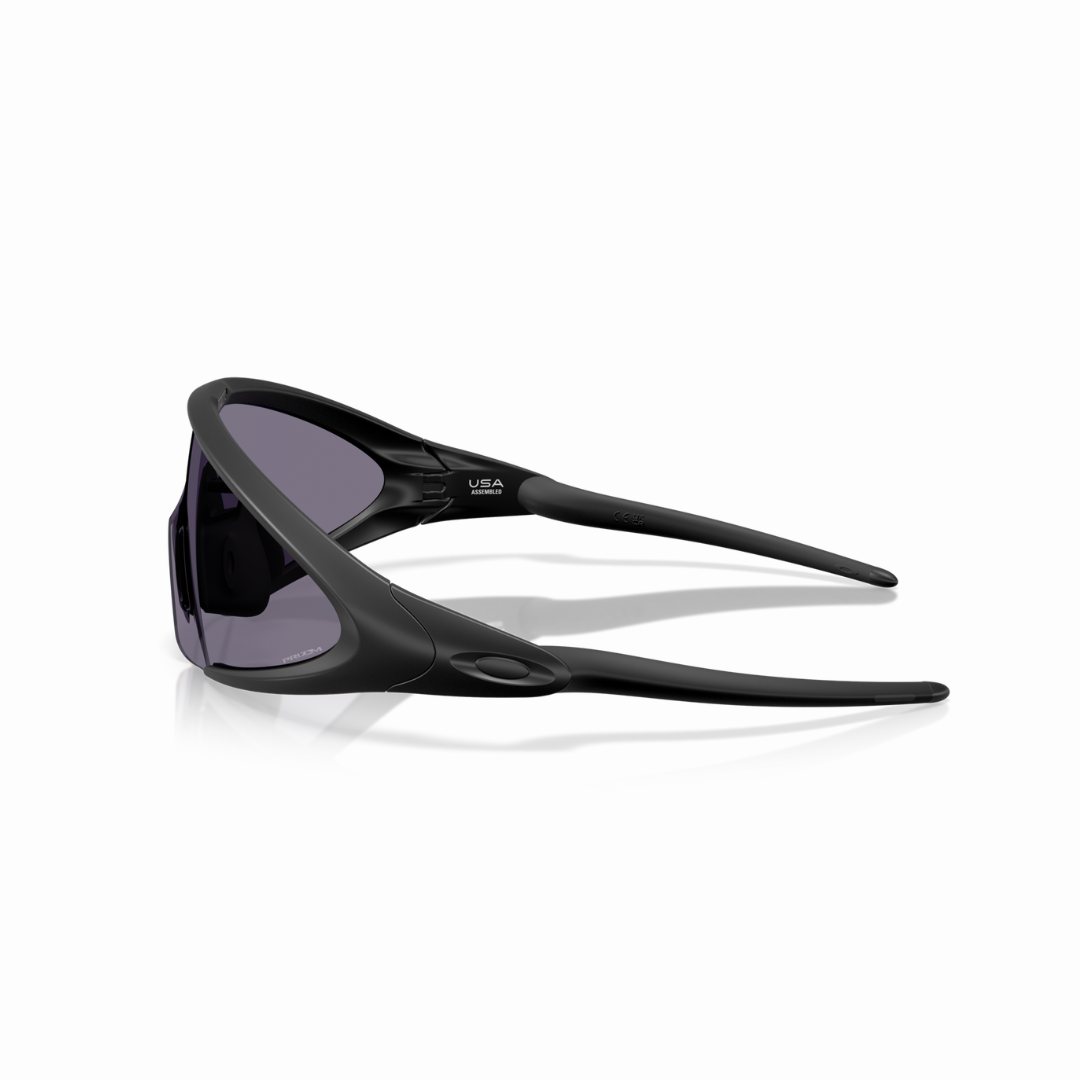 Oakley - Oakley Ellipse Sunglasses 0OO9490-949001 - Cam2