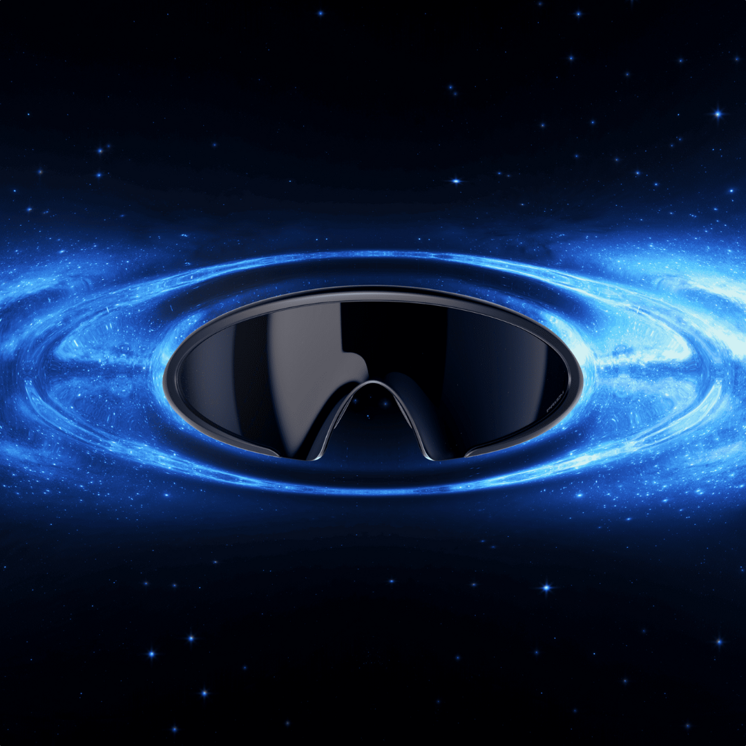 Oakley - Oakley Ellipse Sunglasses 0OO9490-949001 - Cam2