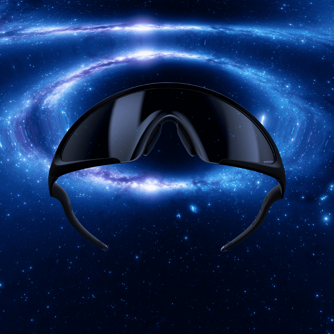 Oakley - Oakley Ellipse Sunglasses 0OO9490-949001 - Cam2