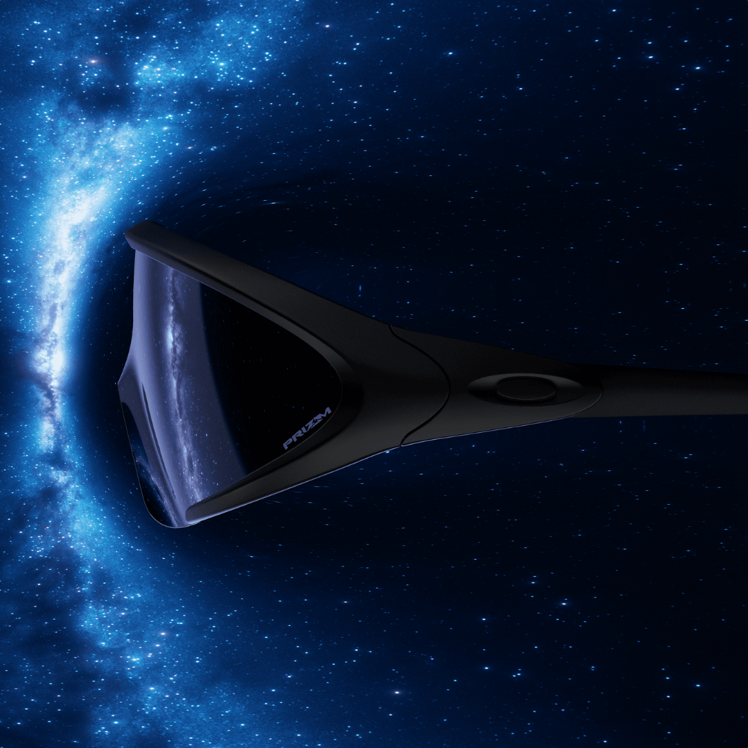 Oakley - Oakley Ellipse Sunglasses 0OO9490-949001 - Cam2