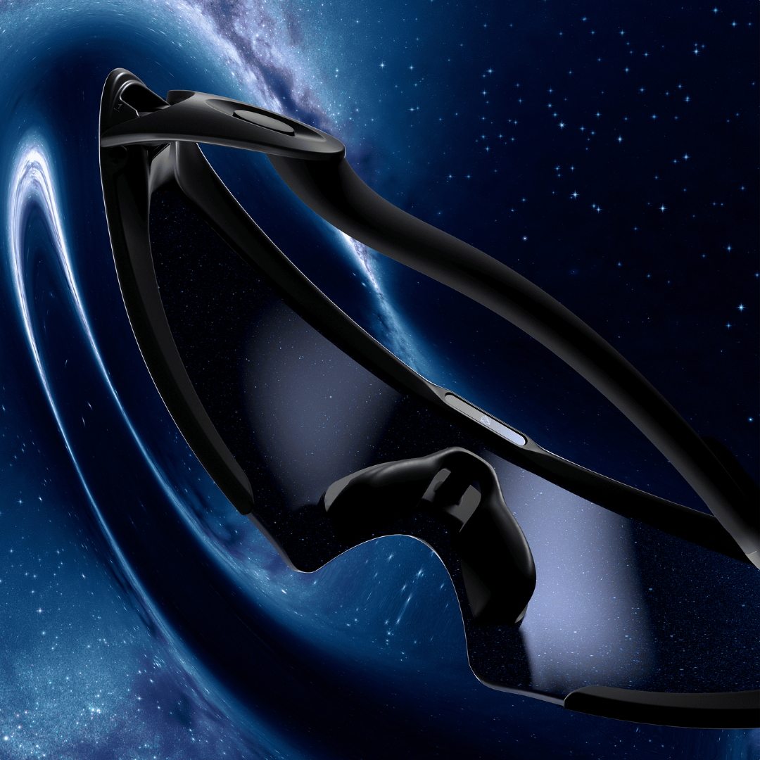 Oakley - Oakley Ellipse Sunglasses 0OO9490-949001 - Cam2