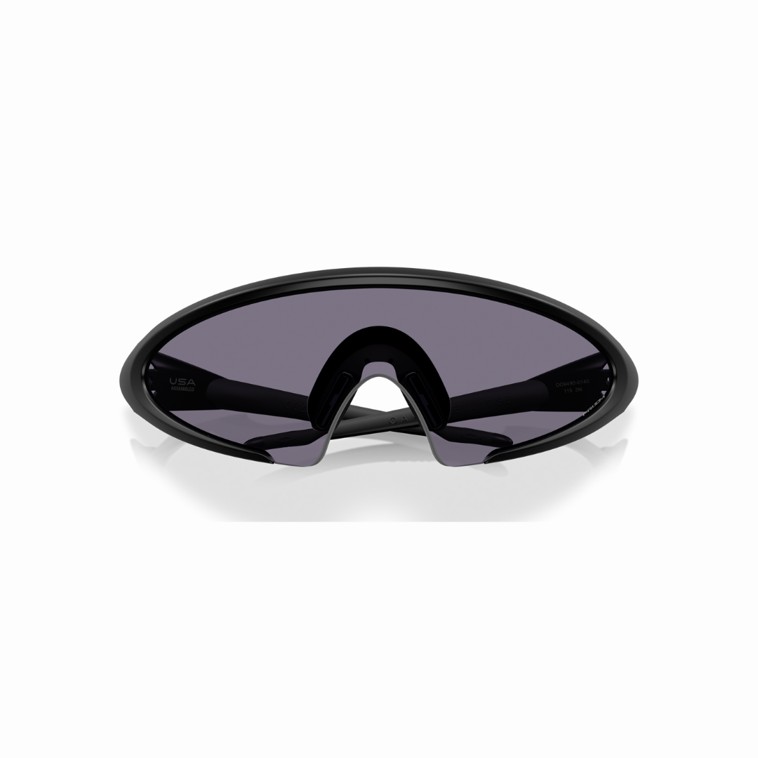 Oakley - Oakley Ellipse Sunglasses 0OO9490-949001 - Cam2