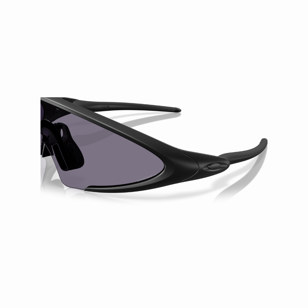 Oakley - Oakley Ellipse Sunglasses 0OO9490-949001 - Cam2