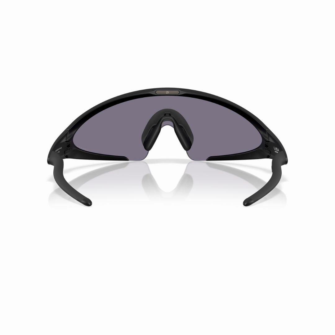 Oakley - Oakley Ellipse Sunglasses 0OO9490-949001 - Cam2