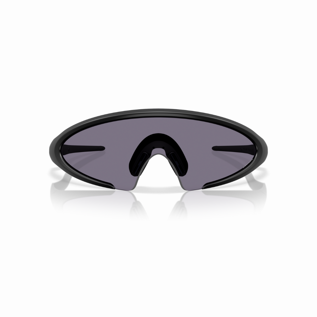 Oakley - Oakley Ellipse Sunglasses 0OO9490-949001 - Cam2