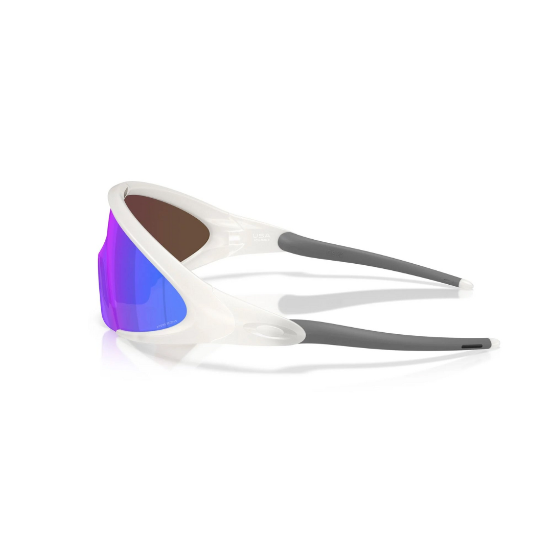 Oakley - Oakley Ellipse Sunglasses 0OO9490-949002 - Cam2