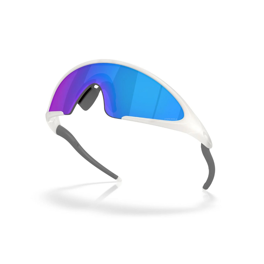 Oakley - Oakley Ellipse Sunglasses 0OO9490-949002 - Cam2