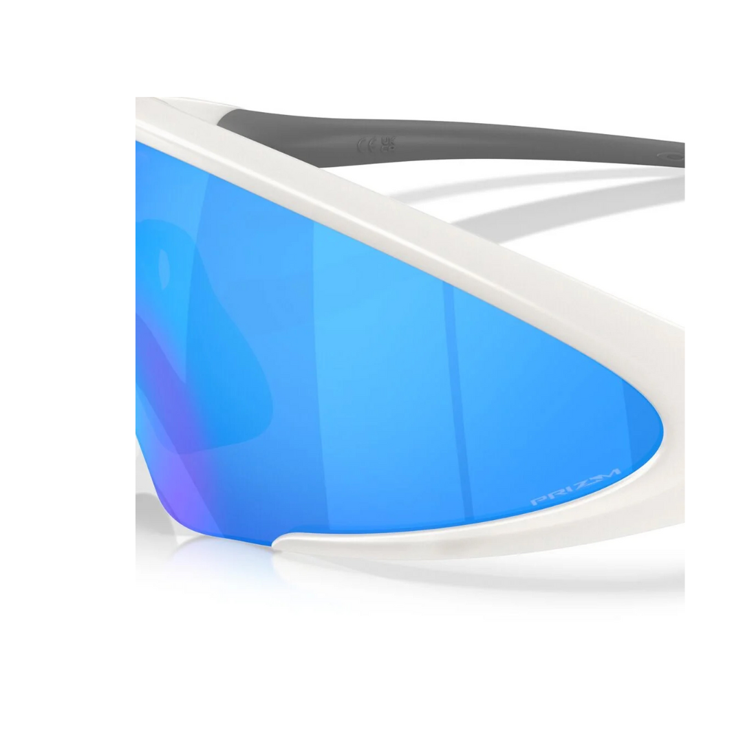 Oakley - Oakley Ellipse Sunglasses 0OO9490-949002 - Cam2